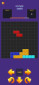 GraviTrix screenshot 1